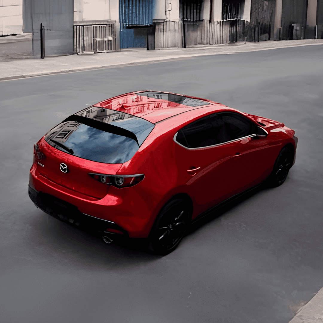 Mazda3-Hatchback-Indianapolis-IN---fixed---square