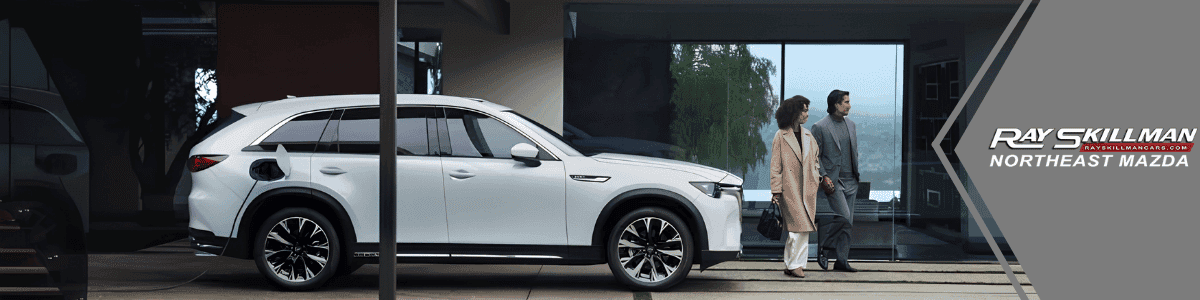 Used-Mazda-CX-90-Broad-Ripple-Indiana---banner