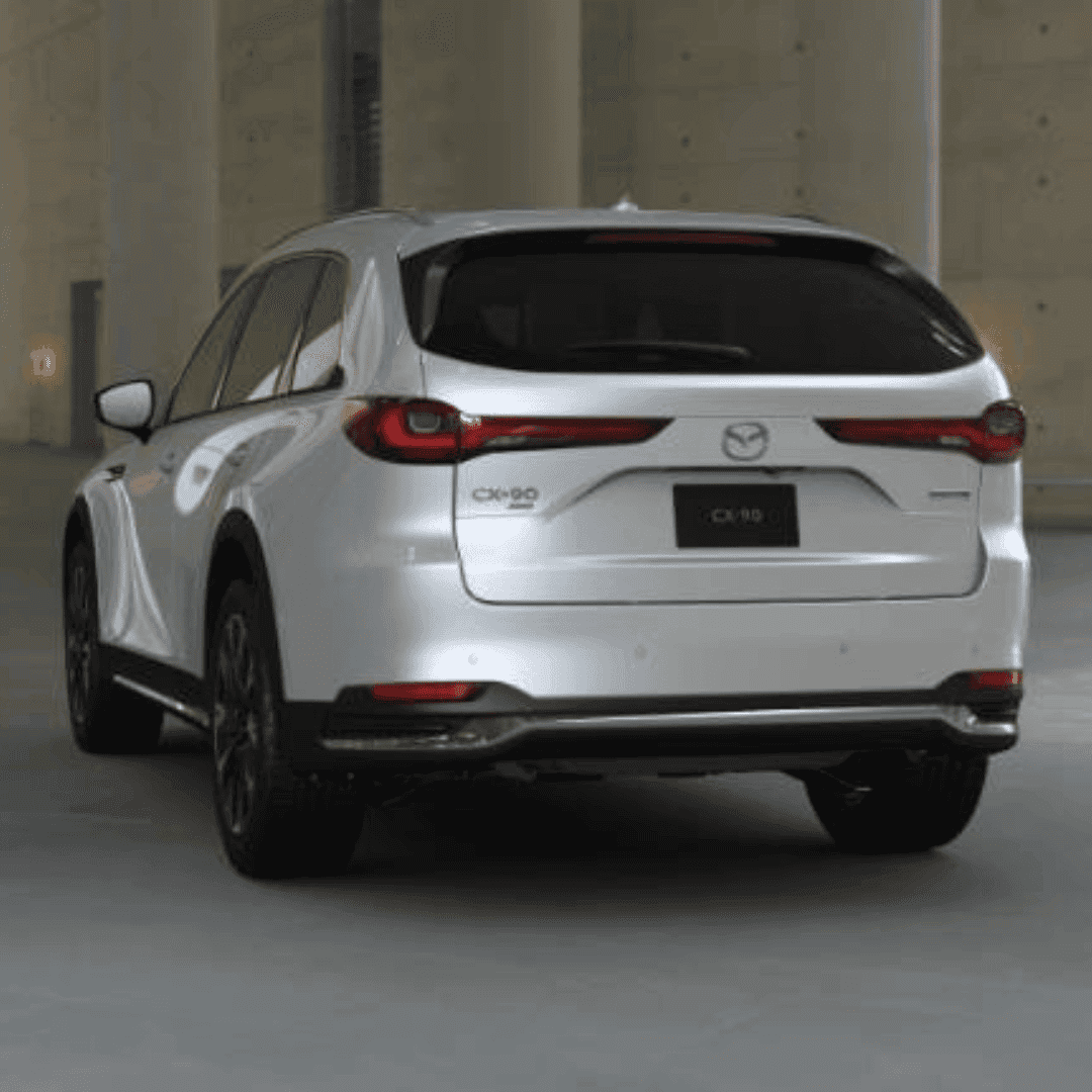 Used-Mazda-CX-90-Broad-Ripple-Indiana---gray---square