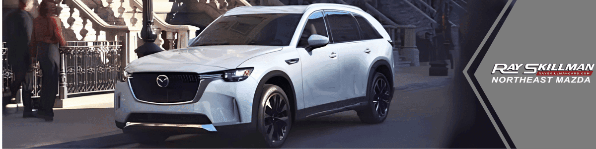 Used-Mazda-CX-90-New-Palestine-Indiana---banner
