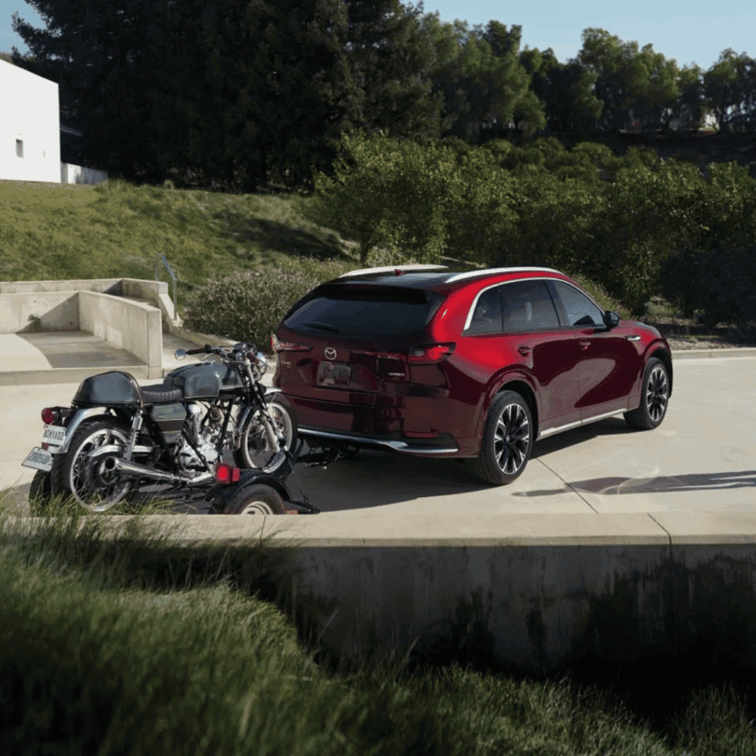 Used-Mazda-CX-90-New-Palestine-Indiana---square