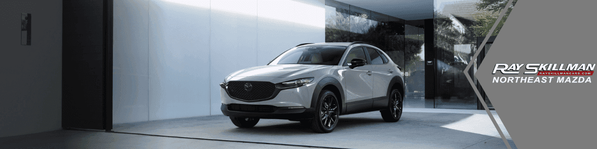 Mazda Dealers in Indiana - new and used Mazda vehicles for sale - banner