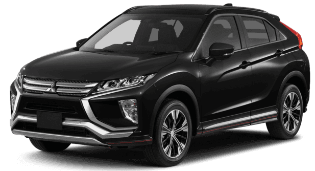 Ray Skillman Kia >> Kia, Mitsubishi Dealer in Indianapolis, IN | Ray Skillman ... Ray Skillman Kia >> Kia, Mitsubishi Dealer in Indianapolis, IN | Ray Skillman ...