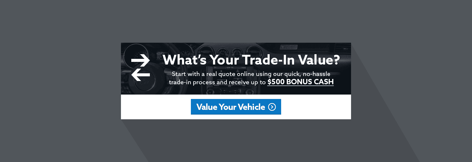 Ray skillman coupons