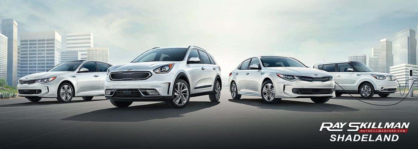 Kia Dealer Carmel In Ray Skillman Northeast Kia