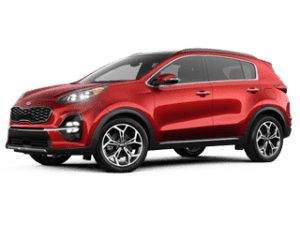 Kia, Mitsubishi Dealer in Indianapolis, IN | Ray Skillman Shadeland