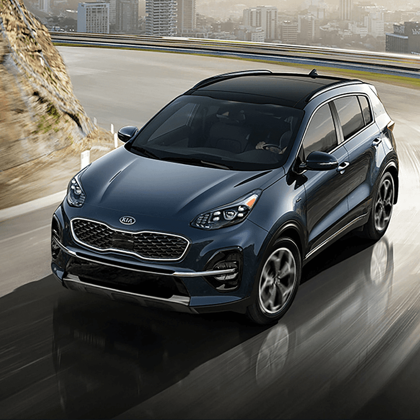 Reserve Your New Kia Indianapolis Ray Skillman Northeast Kia