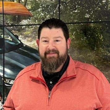 Dan Hill