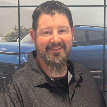 Dan Hill