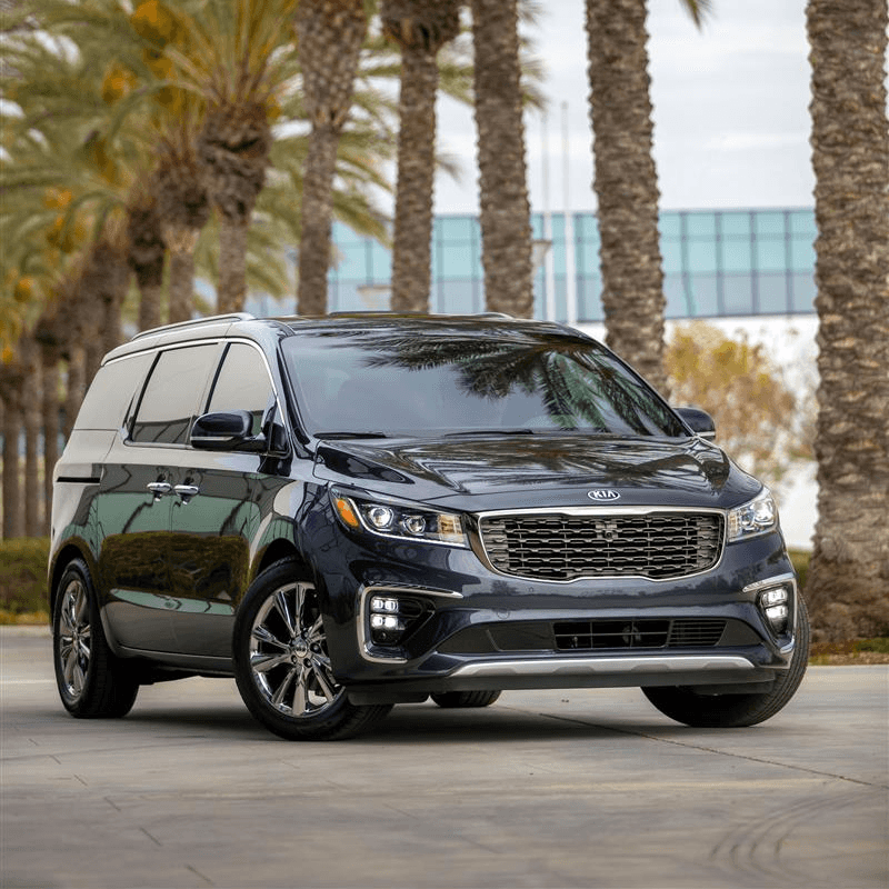 2019-kia-sedona-minivan-02-800