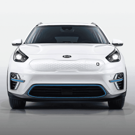 2023-kia-niro-family-for-sale-square