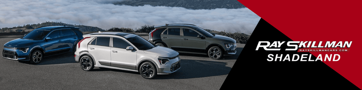2023-kia-niro-family-for-sale