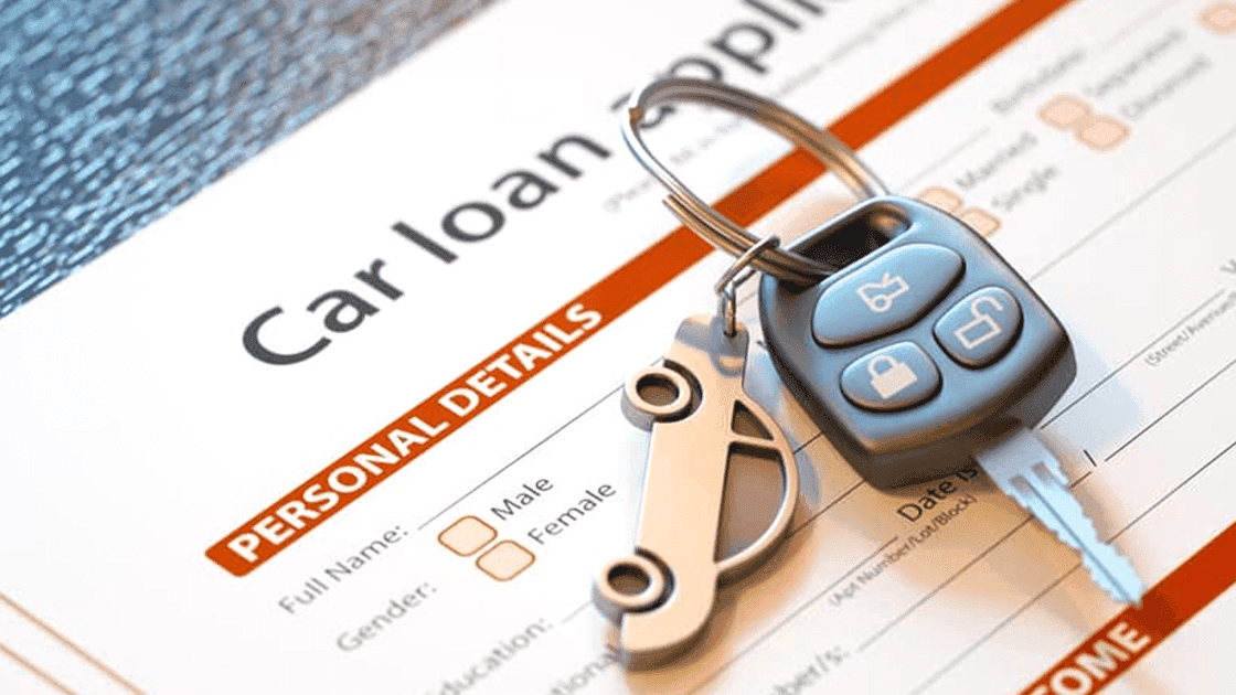 indianapolis-kia-car-dealerships-financing