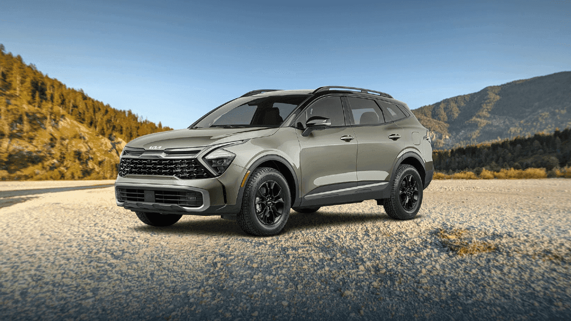 indianapolis-kia-car-dealerships-new