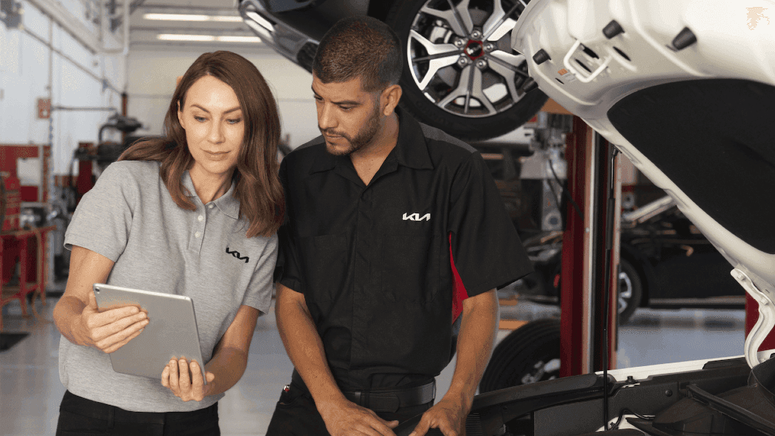 indianapolis-kia-car-dealerships-service
