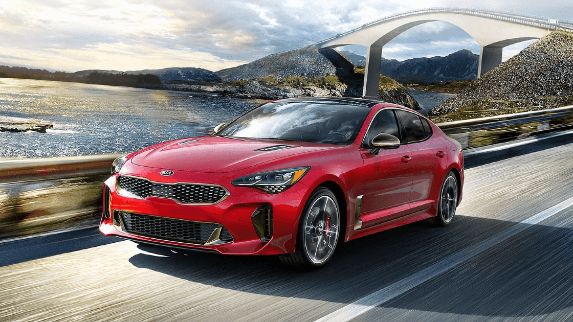 indianapolis-kia-car-dealerships-used
