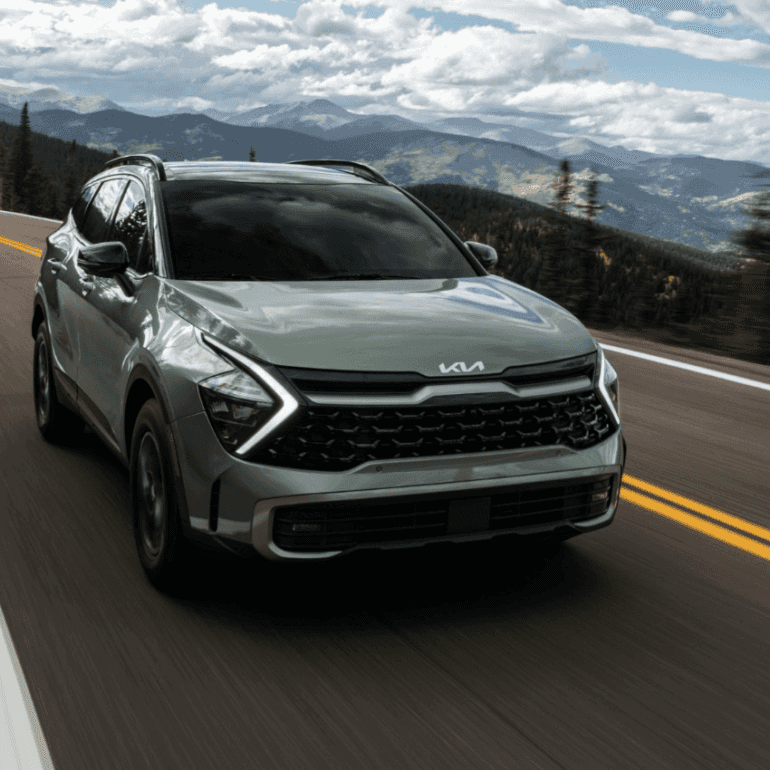 Kia Dealerships in Indianapolis Area Ray Skillman Northeast Kia