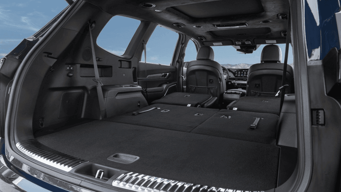 kia-telluride-vs-hyundai-palisade-tellueide-interior