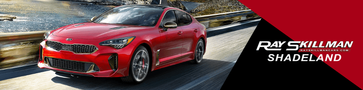 used-kia-stinger-plainfield-banner
