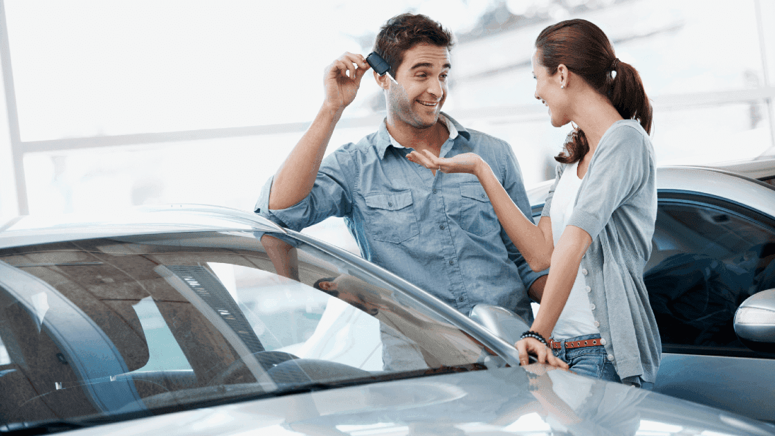 kia-west-indianapolis-financing