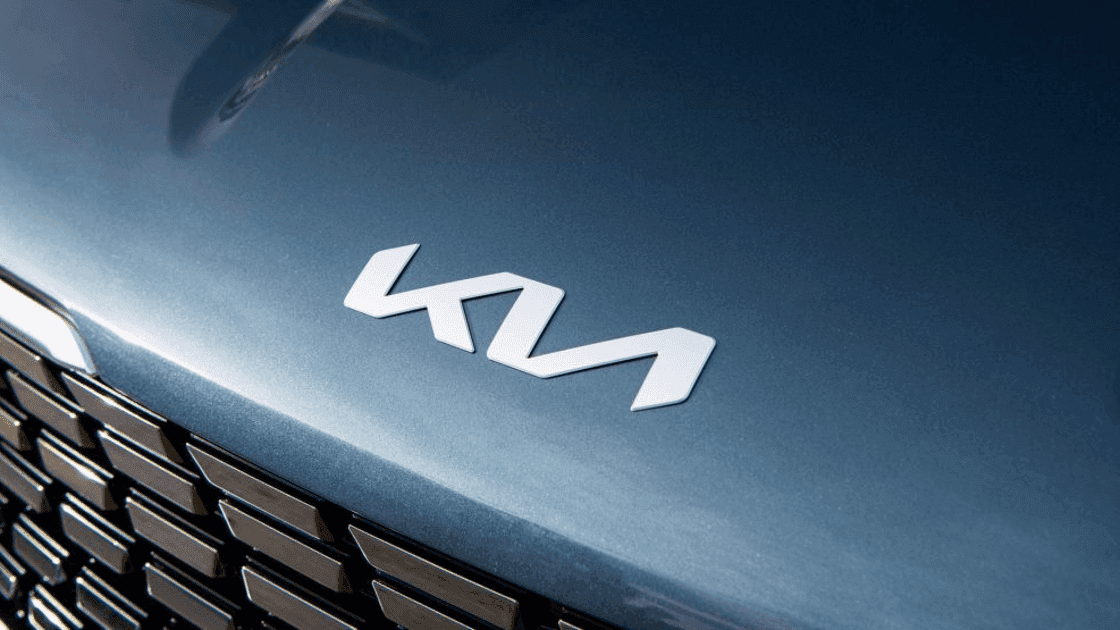 kia-west-indianapolis-parts
