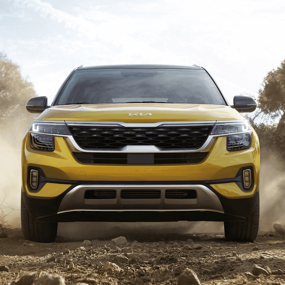 kia-west-indianapolis-square