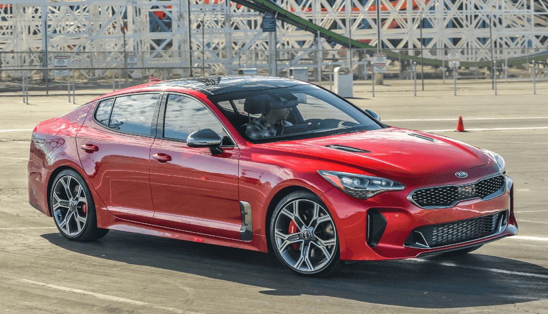kia-west-indianapolis-used