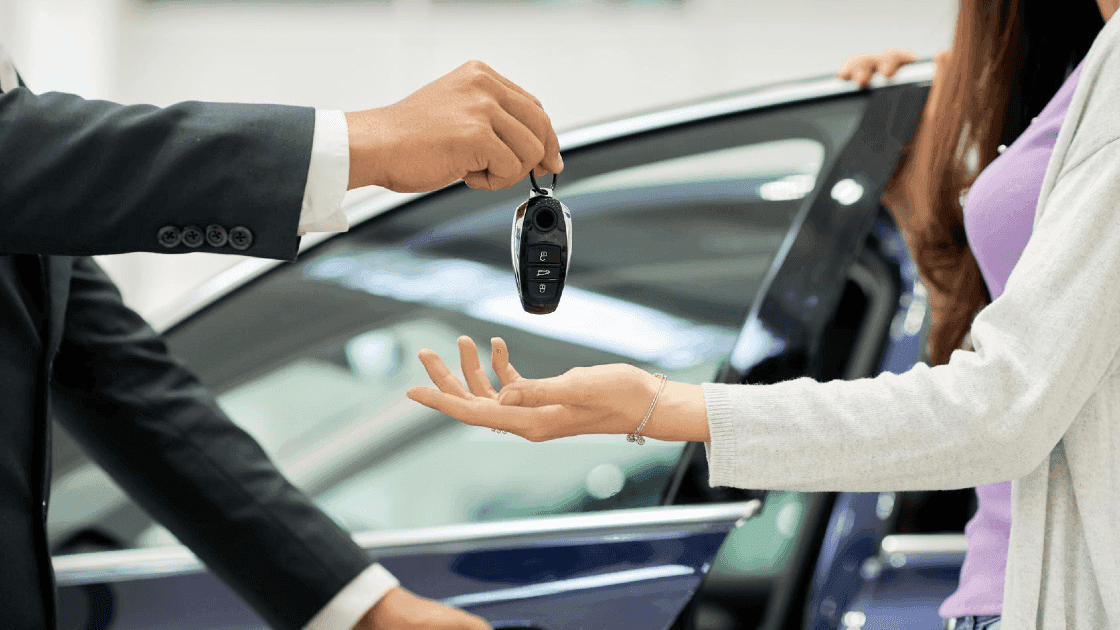 kia-west-indianapolis-value-your-trade