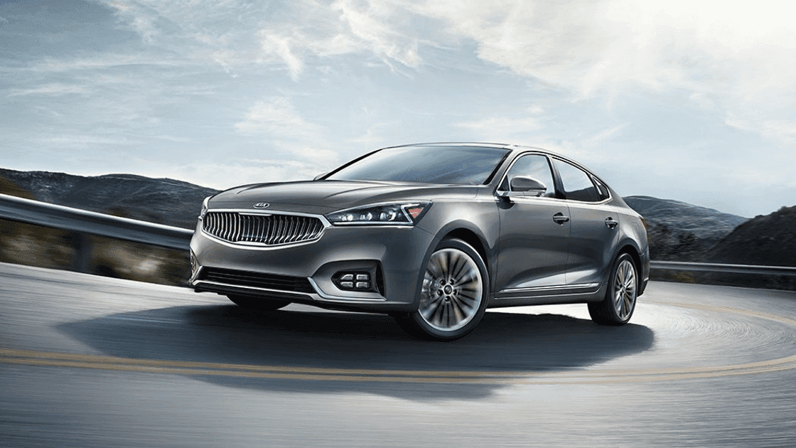 kia-dealer-lafayette-indiana-finance