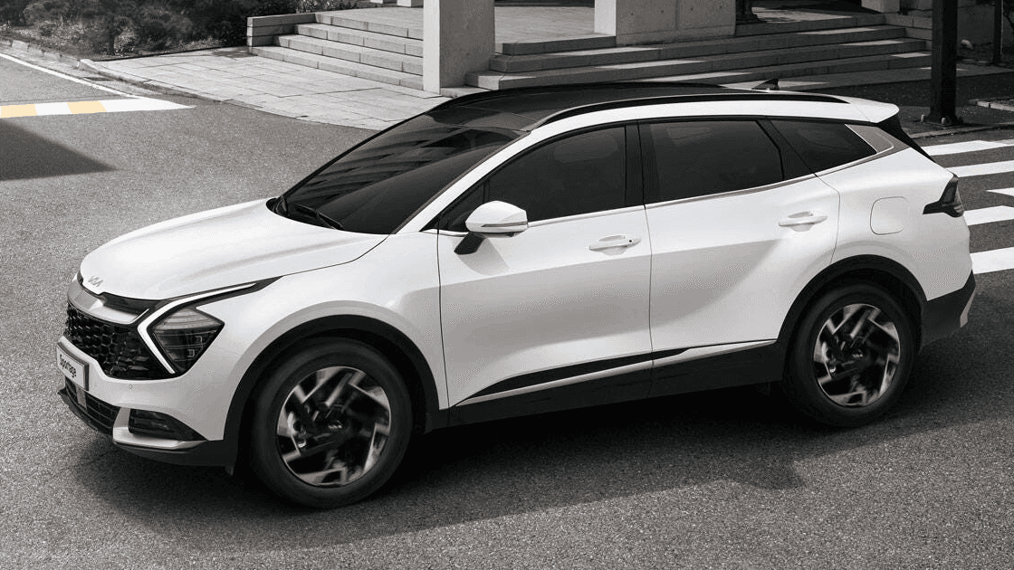 kia-dealer-lafayette-indiana-new