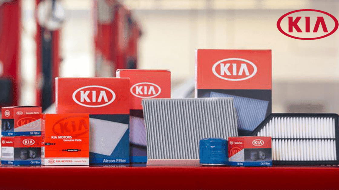 kia-dealer-lafayette-indiana-parts