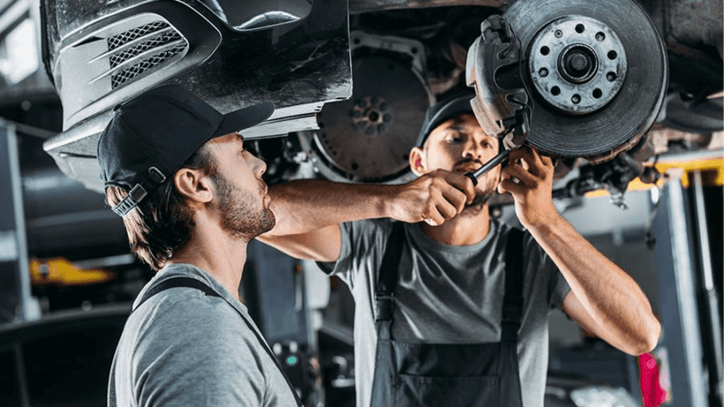 Kia Dealer Lafayette, Indiana Ray Skillman Northeast Kia