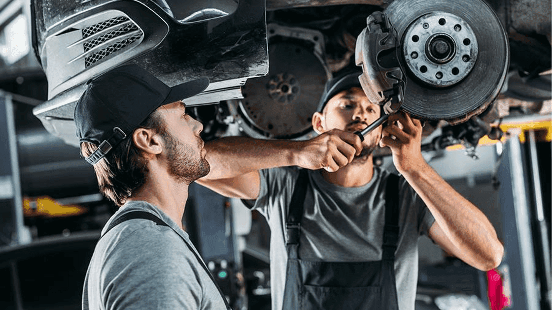 kia-dealer-lafayette-indiana-service