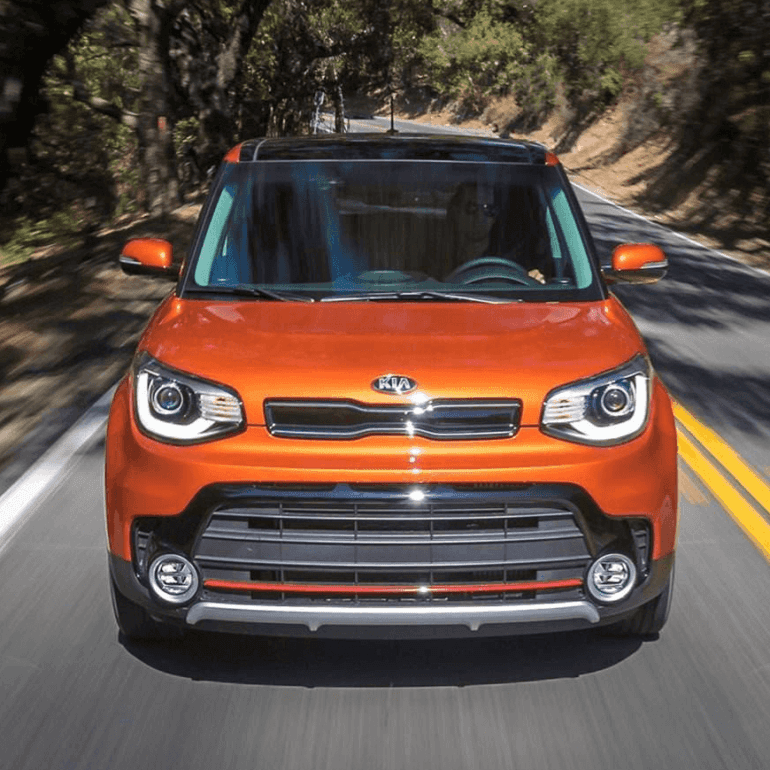 Kia Dealer Lafayette, Indiana Ray Skillman Northeast Kia