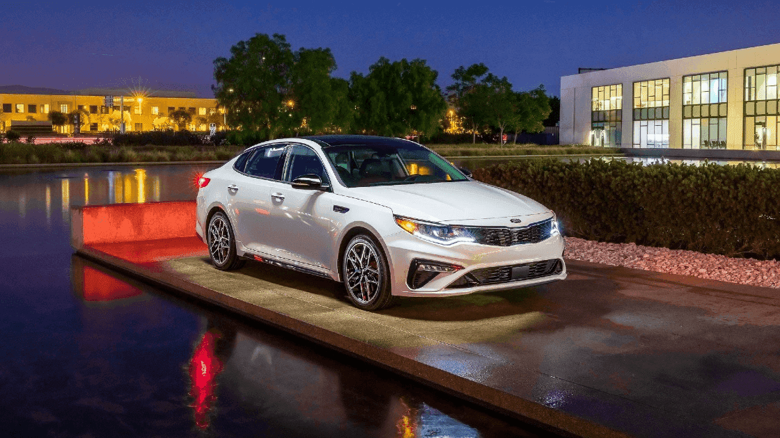 kia-dealer-lafayette-indiana-used