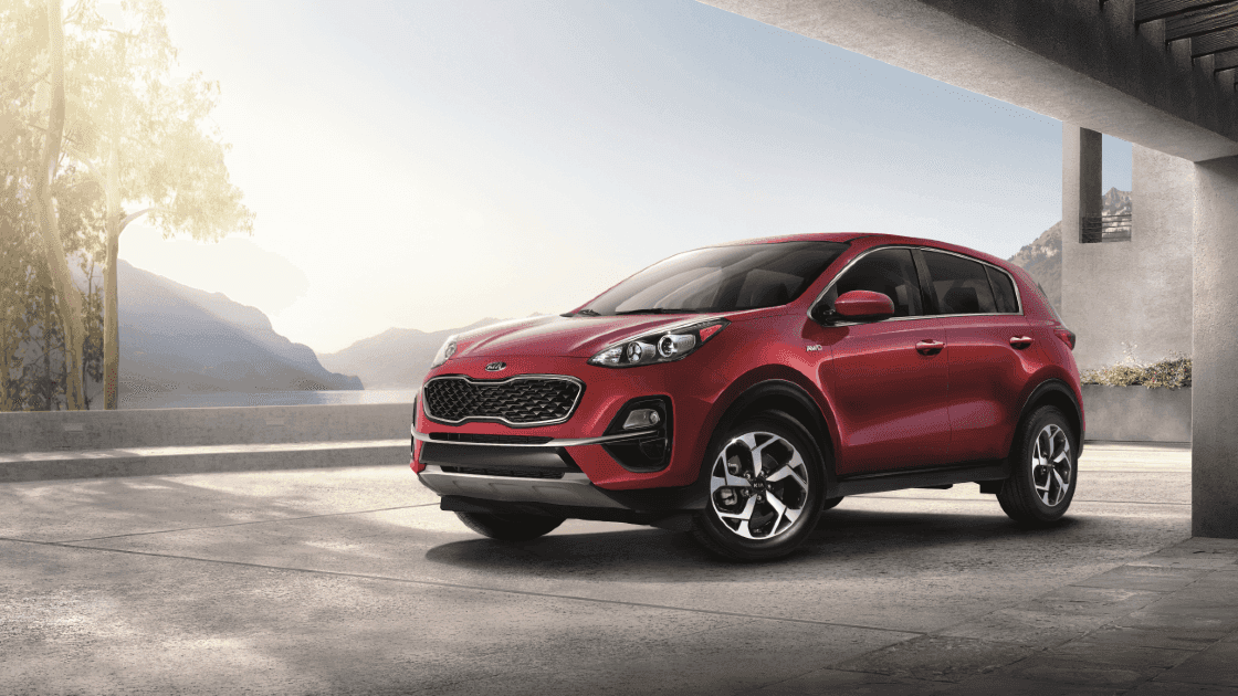 Kia Dealer Muncie, Indiana Ray Skillman Northeast Kia