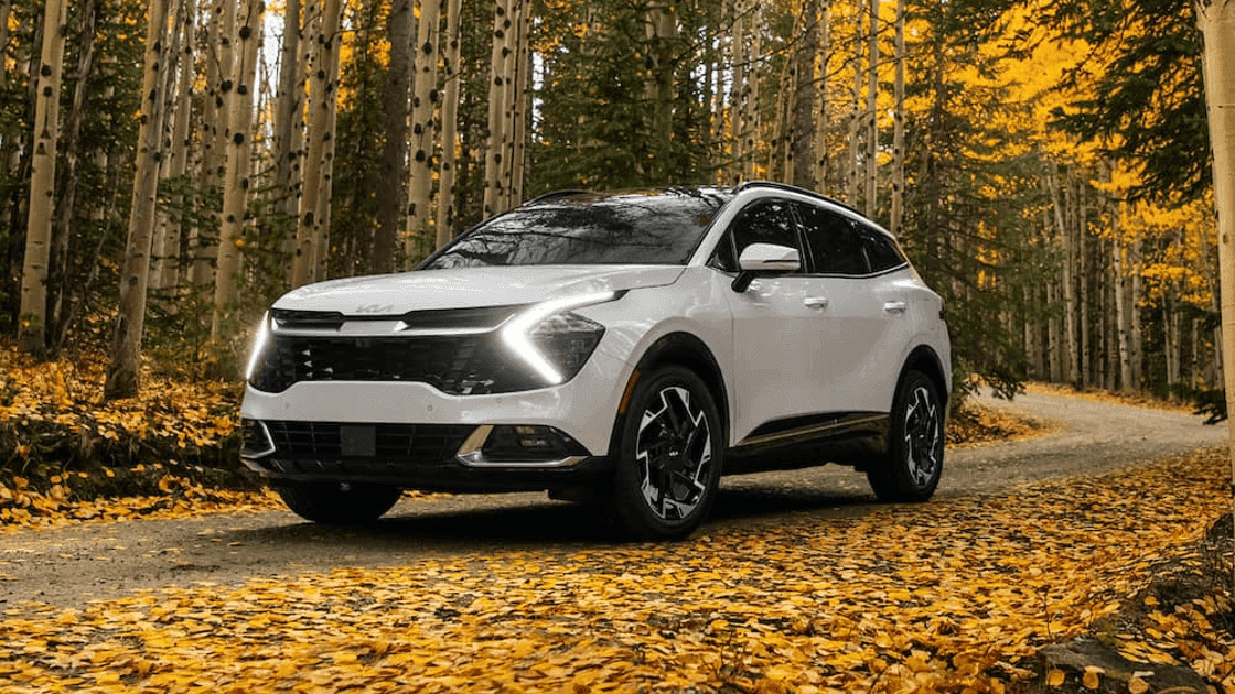 kia-dealer-muncie-indiana-new