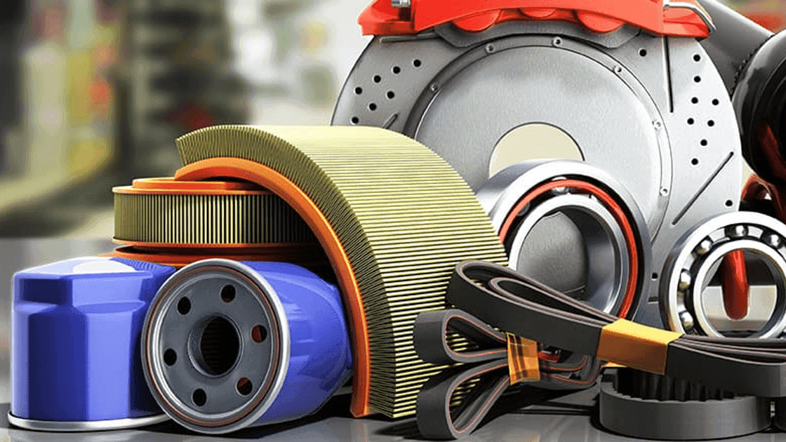 Kia Dealer Muncie, Indiana Ray Skillman Northeast Kia