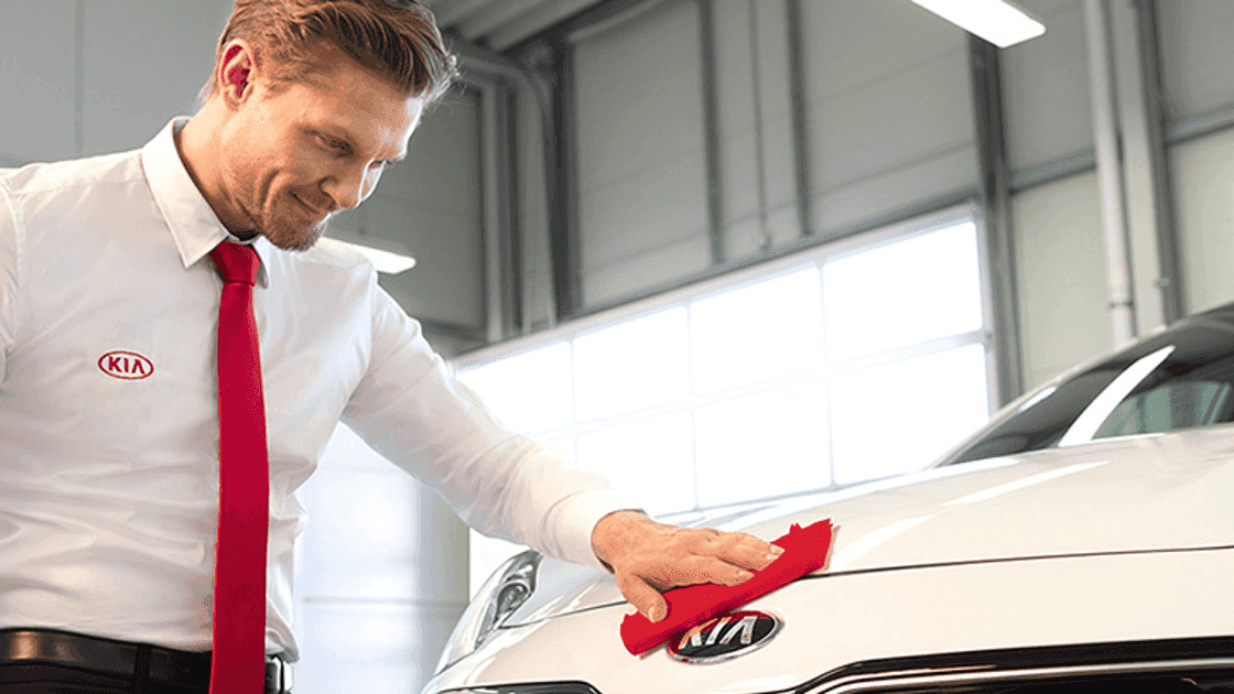 kia-dealer-muncie-indiana-service