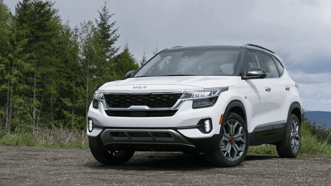 kia-dealer-muncie-indiana-specials