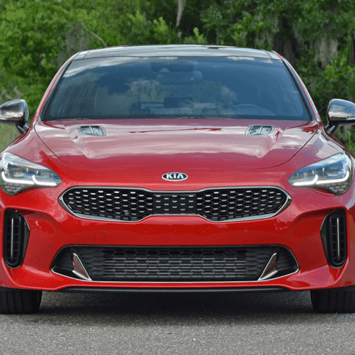 Kia Dealer Muncie, Indiana Ray Skillman Northeast Kia