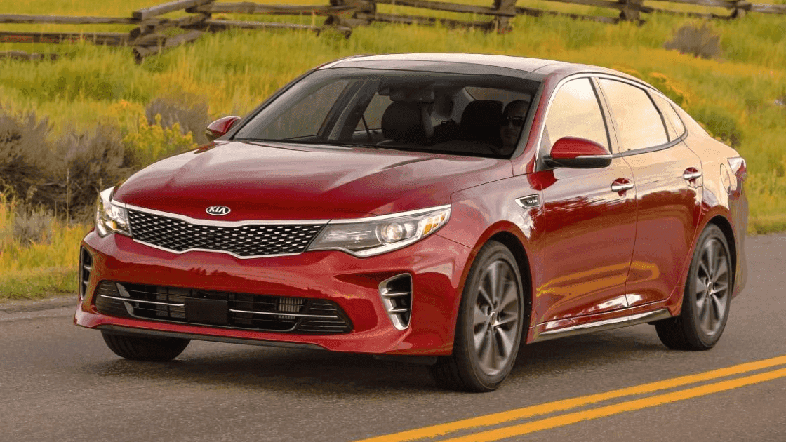 kia-dealer-muncie-indiana-used