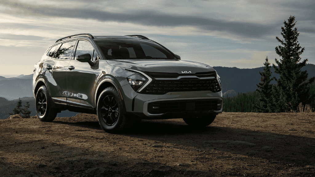 Kia Dealer Terre Haute, Indiana Ray Skillman Northeast Kia