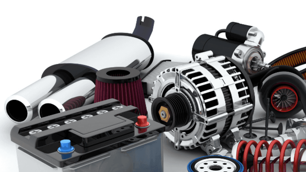 Kia Dealer Terre Haute, Indiana Ray Skillman Northeast Kia