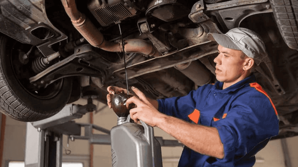 Kia Dealer Terre Haute, Indiana Ray Skillman Northeast Kia