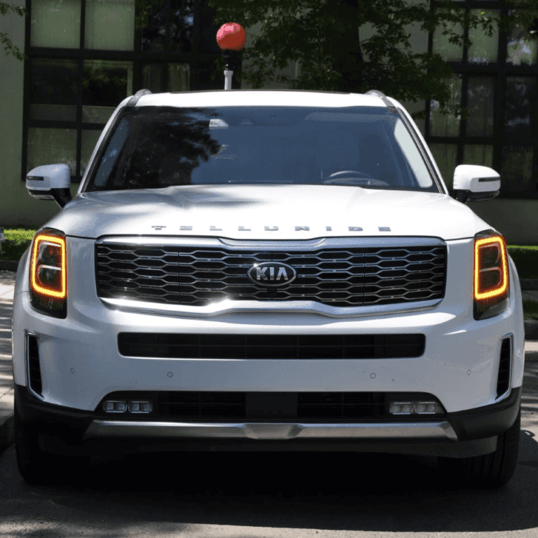 Kia Dealer Terre Haute, Indiana Ray Skillman Northeast Kia