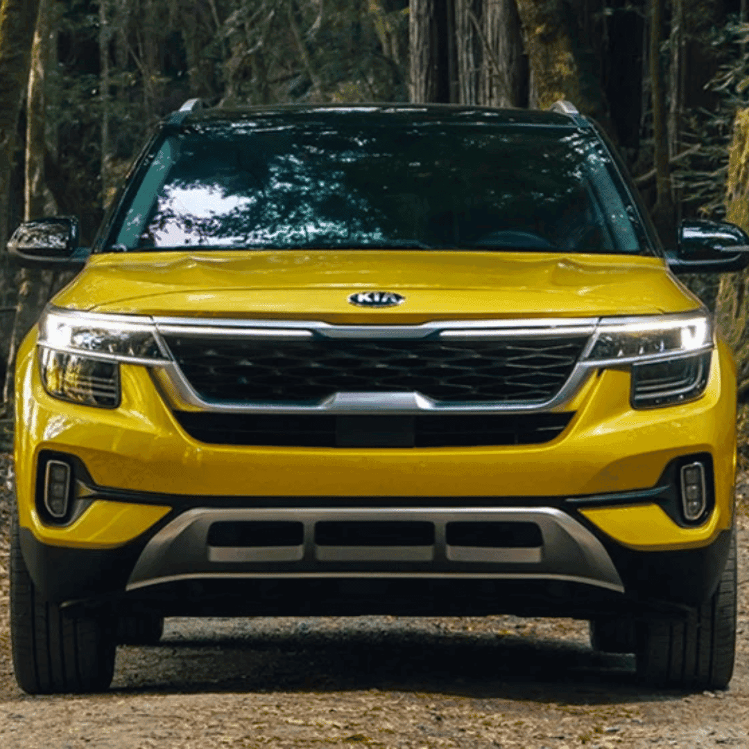 Used Kia Seltos Plainfield Ray Skillman Northeast Kia