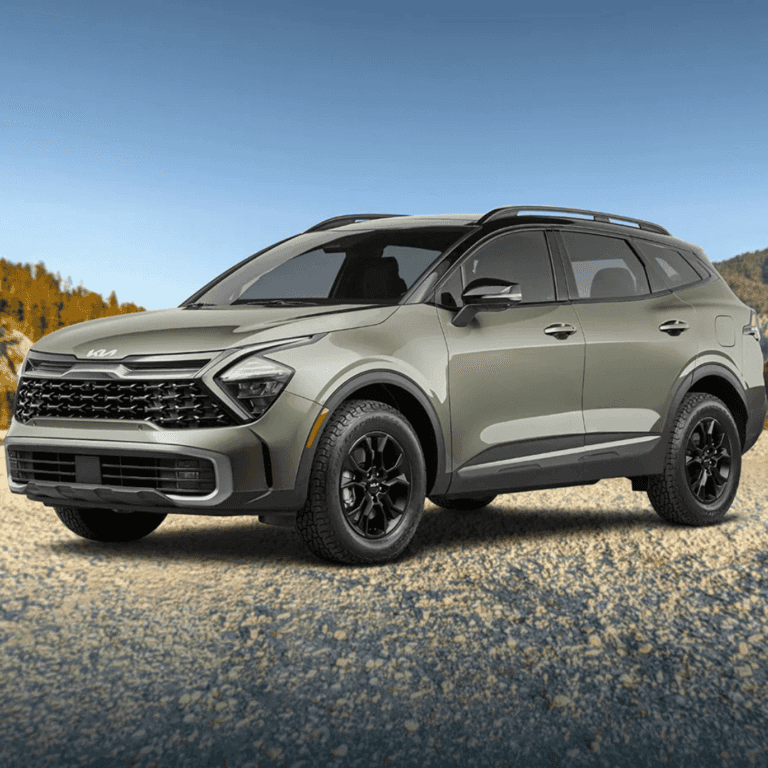 Kia Dealership Columbus, Indiana Ray Skillman Northeast Kia