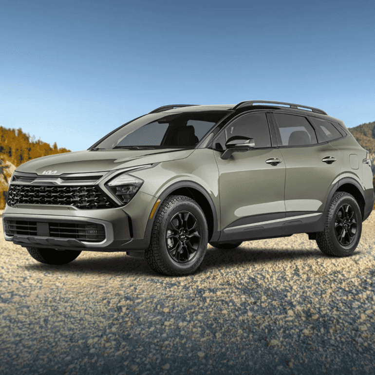 Kia Dealership Columbus, Indiana Ray Skillman Northeast Kia