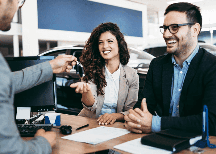 Kia Dealer Greenwood, Indiana Ray Skillman Northeast Kia